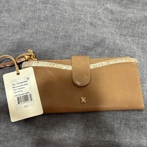 HOBO Wallet